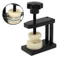 Phlegsive Watch Press Tool Professional Watch Spiral Rear Case Closer