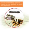 thumbnail image 3 of Zilla Micro Habitats Terrestrial Large, 3 of 8