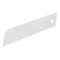 thumbnail image 1 of Repuesto Para Cutter Cut-6 Y Cut-6x Con 10 Pz Truper TRUPER REP-CUT-6, 1 of 2