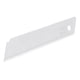 thumbnail image 1 of Repuesto Para Cutter Cut-6 Y Cut-6x Con 10 Pz Truper TRUPER REP-CUT-6, 1 of 2