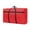 Red, variant on VerPetridure Christmas Tree Storage Bag,Fits Up to 3 Foot Holiday Xmas Disassembled Trees with Durable Reinforced Handles Dual Zipper Design ,Waterproof Protects from Dust,Moisture,Insects