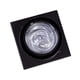 thumbnail image 1 of Pintura de gel para uñas 3D metálica, dibujo de esmalte, herramientas para arte de uñas, diseño creativo 3D Violeta, 1 of 9