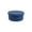 Blue, variant on Silicone Food Storage Container Set Leakproof Nesting Bowls with Lids 4 Sizes 400ml to 2100ml Meal Prep Containers Freezer to Microwave Safe Dishwasher Eco Friendly Kitchen Essentials