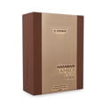 thumbnail image 3 of Al Haramain Amber Oud Gold Edition Juego de regalos extremos por Al Haramain Al Haramain Model, 3 of 4