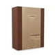 thumbnail image 3 of Al Haramain Amber Oud Gold Edition Juego de regalos extremos por Al Haramain Al Haramain Model, 3 of 4