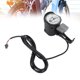 thumbnail image 5 of Luz Delantera ANGGREK Ciclismo LED De Alto Brillo Resistente Y Duradera, 5 of 8