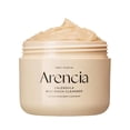thumbnail image 1 of ARENCIA L'aromatique Calendula Cleanser 120g, 1 of 6