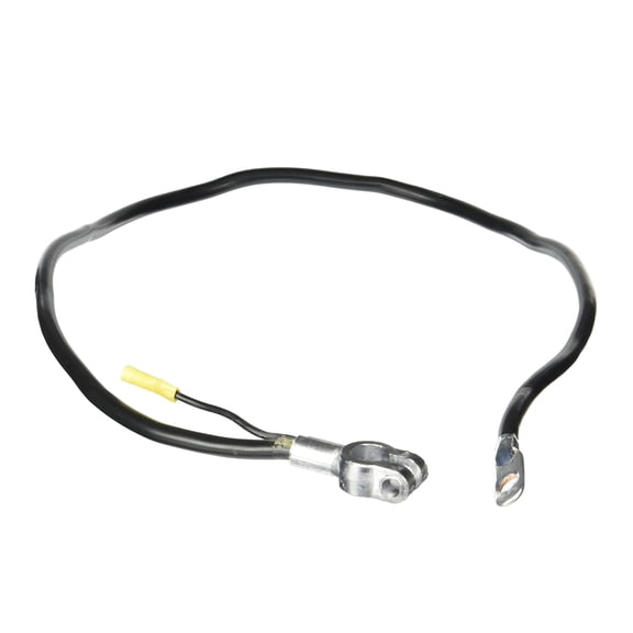 Deka Battery Cable P/N:00804