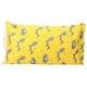 thumbnail image 1 of Almohada de lactancia infantil, almohada de alimentación para bebés, almohada de soporte para bebés, almohada de lactancia probada profesionalmente, 1 of 8