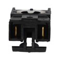 thumbnail image 3 of TMXD3 100240V 250V 13A T125 Electric Kettle Thermostat Switch SL 888 B/TM XD 3 Durable and Temperature Control, 3 of 5