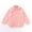 Pink d4 Toddler Fleece Jacket, variant on Puffer Jacket with Hood Kids Coats Fall Winter Boys Girls Solid Color Thick Warm Jacket Detachable Hat Hood Jacket Winter Outwear，Size 6-13T
