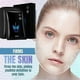 thumbnail image 4 of Anti Wrinkle Patch to Remove Face Wrinkles, Nasolabial Folds Facial Forehead Anti Wrinkle Mask, Skin Care Products, 4 of 5