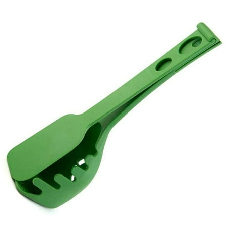 

Liveday 8-in-1 Multifunction Versatile Kitchen Spatula Gadgets Accessories