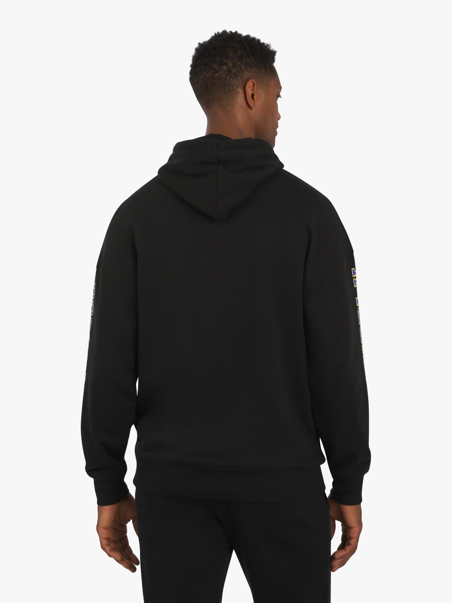 Dogg Supply by Snoop Dogg All-Gender Young Men's and Women's