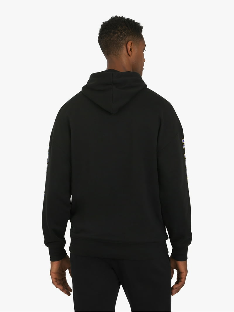 Dogg Supply by Snoop Dogg All-Gender Young Men's and Women's