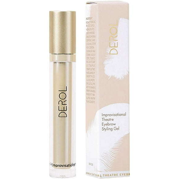 Brow Eyebrow Gel Soap Glue Wax Clear Pencil Pomade Brows Mascara Kit Styling Tinted Essence Makeup