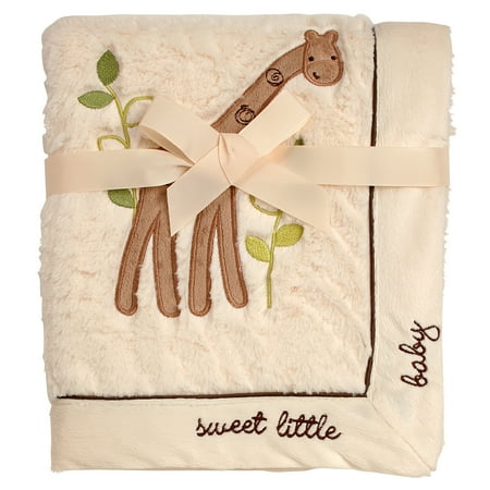 - Koala Baby Ivory Giraffe