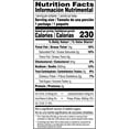 thumbnail image 5 of (4 pack) LAY'S LIMON 1.5OZ, 5 of 8