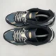 thumbnail image 5 of New Balance Men’s 2002R Protective Pack Rain Cloud- Size 10.5 -Blue Sneaker Shoe, 5 of 5