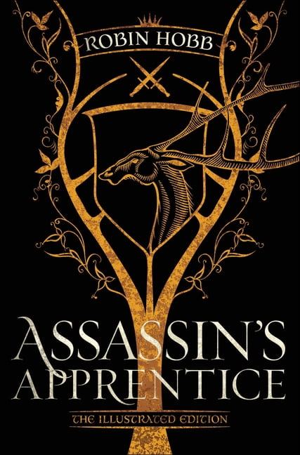 Royal Assassin: Il Secondo Libro Della Saga Fantasy Bestseller - Avventura Epica E Intrighi - Foto 8