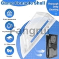 thumbnail image 3 of For Slim Optical Drive Console Casec, 3 of 5