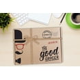 thumbnail image 2 of Premium GLUTEN FREE and VEGAN (DAIRY, SOY and FIG FREE) Healthy Snacks Care Package (20Ct): Featuring Delicious, Wholesome, Nutrient Dense Gluten Free and Vegan snacks. Office College Client, 2 of 5
