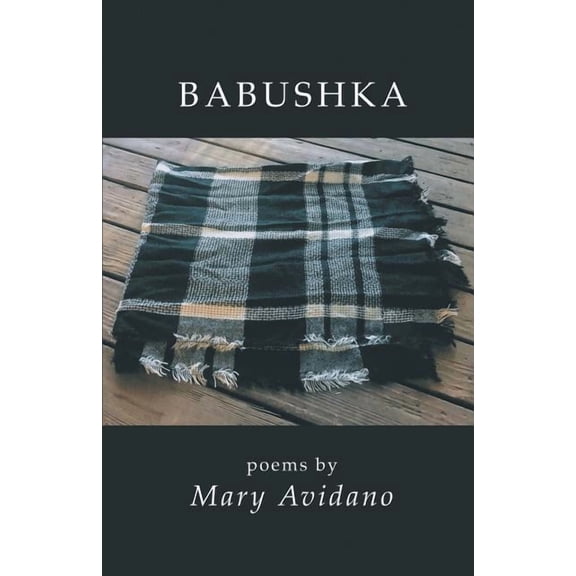 Babushka
