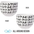 View all media