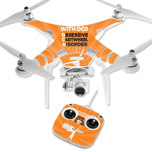 phantom 3 drone walmart