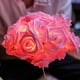 thumbnail image 4 of Decoraciones para San Valentín, adornos para San Valentín, regalos para San Valentín, luces LED decorativas para San Valentín, luces nocturnas decorativas, luces ambientales para fiestas en el dormito, 4 of 6