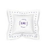 Baby Fanatic - Louisiana State University - Pillow
