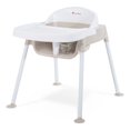 thumbnail image 1 of Chaise basse Secure Sitter de Foundations, 1 of 6
