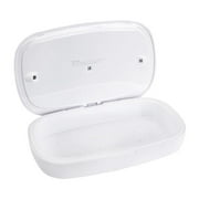 Lomi UV-C Sanitizer Phone Cleaning Kit - USB Powered
