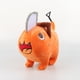 thumbnail image 4 of 25 CM Tarbes vio y tuve pudsey, un demonio, muñecas pop, el colgante, muñeca naranja, obsequios de fiesta, regalos de Navidad, 4 of 5