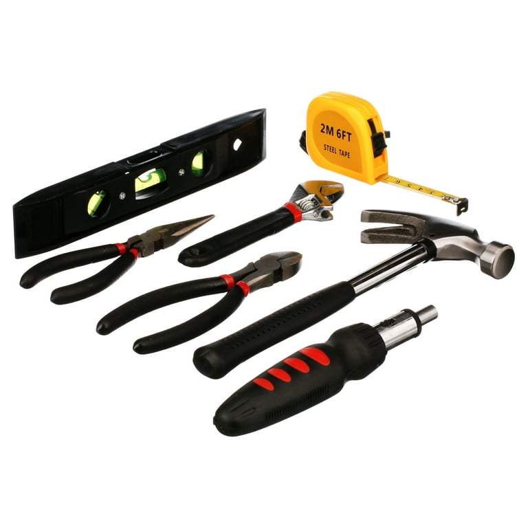 Household Tool Kits Screwfix edu.svet.gob.gt