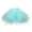 Light Blue, variant on Tutu Skirts for Women Teens, Princess Soft Ballet Dance 1950s Vintage Tutu for Women and Big Girls Layered Tulle Petticoat Tutu Skirts Holiday Tutus for Women and Girls