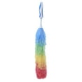 thumbnail image 2 of Superio Rainbow Static Duster for Cleaning- Electrostatic Dust Remover for Home, 2 of 4