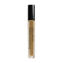 COVERGIRL Full Spectrum All Day Idol Brightening Concealer, Medium-Tan Golden, 0.12 oz