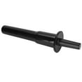 thumbnail image 5 of Plunger Replacement Blender Tamper Tool,Blender Accelerator Plastic Stick Plunger Replacement Compatible with Classic Standard 64oz Containers, 5 of 7