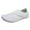 White, variant on Water Sports Sneakers for Fresh Foam Sneaker - Women's Womens Sneaker Women - Ideal for Womens Sneaker for Women1 Swim Beach Pool Surf Work Women's Max Cushioning Wide Sneaker Guards Air