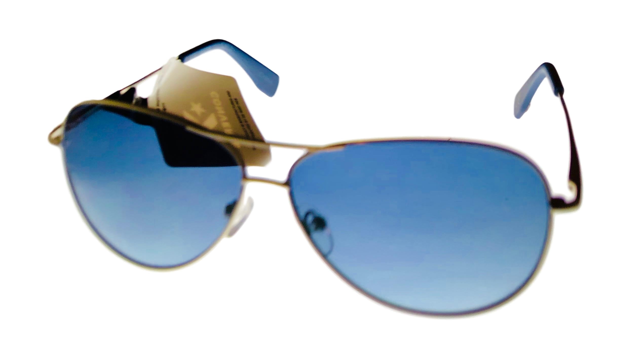 converse sunglasses mens