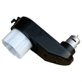 thumbnail image 3 of 2Pcs Kids Ride on Car 12V 390 20000RPM,for Powered Wheel Electric Motor High Speed RS390 Drive, 3 of 6