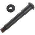 thumbnail image 2 of Tornillo de bloqueo del eje de scooter de tornillo fijo para placa plegable M365 Pro, 2 of 5