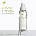 thumbnail image 5 of Dove Serum Bond Strength with Bio-Protein Care Technology & Peptide Complex, 3.3 oz, 5 of 18