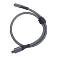 thumbnail image 1 of Câble d'Extension USB Type‐C, Transfert Rapide 20 Gbps 240 W, Recharge d'Extension Type‐C, Cordon d'Extension USB‐C 3.2 pour Téléphone et Tablette, 1 of 7