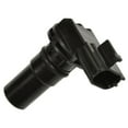 thumbnail image 2 of T Series SC374T Vehicle Speed Sensor, 2 of 3