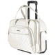 thumbnail image 1 of VEVOR Bolso con ruedas para ordenador portátil de 15,6 pulgadas, para el trabajo, viajes, mujeres y hombres, 1 of 9