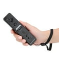 thumbnail image 4 of Delicate Comfortable Game Controller Game Handle Controller For Mobile Phone Tablet Phone Smart Device, 4 of 8