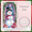 1A, variant on Decorative Design Christmas Snowman Holiday Banner for Winter Decoration Kids Party Celebration