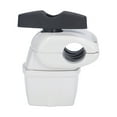 thumbnail image 3 of Garden Accessory, Trimmer Handle Holder Stable Performance  For Garden, 3 of 8